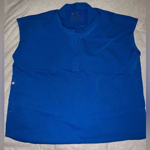 Figs - Picture 4 of 5